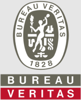 Bureau Veritas Logo