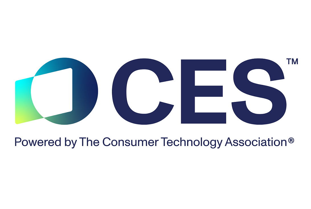 CES 2025 ログ